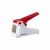 Westpoint Potato cutter WF-05  HAM MALL